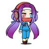 id1289906721