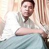 userlm936o72dr