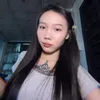 ntbt0407