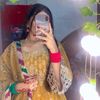 Henna by Laraib Faisalabad🥀🔥