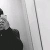 user5rgy9f1f5u