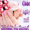 ngocdiep19081966