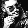 hichamhicham0316