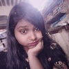 soumya_barik01