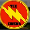 tez cinema