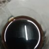 boci406