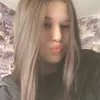 ekaterina_kaji