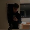 ryder_bez
