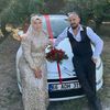 muhammet.hiranur.ahmet