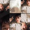 _suhaemi1402