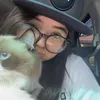 ilovecherrybum