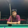 buenviaje_