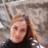 dyz8izmprdli