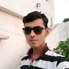 saurabh7002