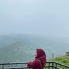 riantiria03