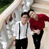 nhat_anh69