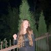 sofiia.qw