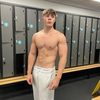 sam_owen_1