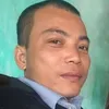 8383949hh
