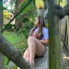 queen_sammie_13