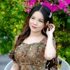 linh.nguyen9010