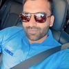 mr_azhar_165