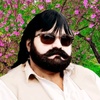 amjadsuleman555