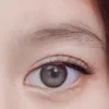 wandaelljee27__