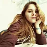 little_scar0802