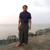 aung.soe.moe5