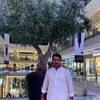azamjutt723