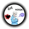 ridoyhinnoyongmail