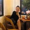 myquyen_0503