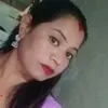 mayshi4924
