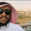 abosaad8606