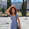 maayan_19.12