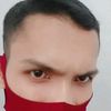 awanius