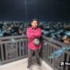 irfan_ni