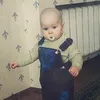 Женьк @