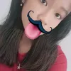nogcomy.y013