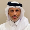 Khalifa Al-Thani