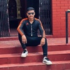 niroj.thapa0