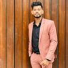 sashith_sandaruwan