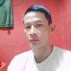 hendiifany