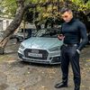 zeynalov887
