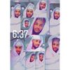 abody_albedery