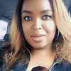 phoenixv_9