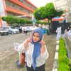 ghaitsashofa31
