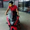 meuod5