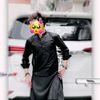 umarch0075